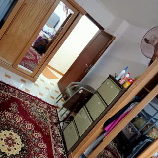 بيت الطالبات والمغتربات - 6th Of October - 1