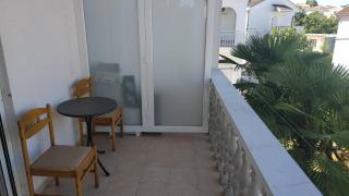 Apartments with a parking space nska, Krk - 21855 - Malinska - 1