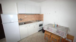 Apartments with a parking space Njivice, Krk - 21853 - Njivice - 2
