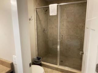 The Water Street Inn - 1