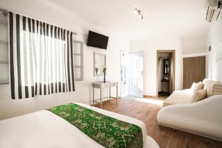 Villa Iliovasilema Santorini - Akrotiri - 7