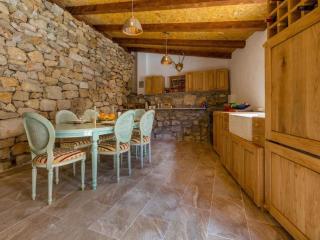 Holiday Home in Birbir near Beach & Pool - Bribir - 3