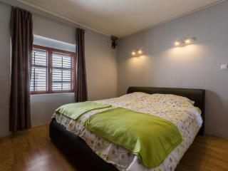 Holiday Home in Birbir near Beach & Pool - Bribir - 8