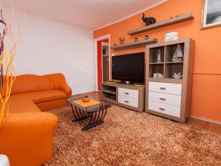 Nice holiday house with covered terrace and garden - Crikvenica - 5