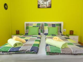Apartment in Croatia near Adriatic Coast - Crikvenica - 9