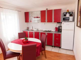 Cozy Coastal Stay, Crikvenica - Crikvenica - 2