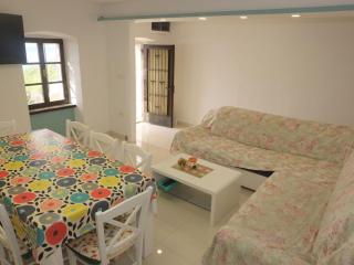 Spacious holiday home with terrace - Crikvenica - 7
