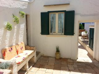 Holiday home in Casarano with garden - Casarano - 3