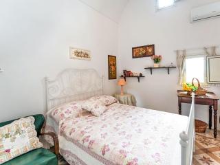 Holiday home in Casarano with garden - Casarano - 9