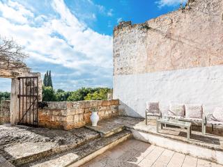 Holiday home in Casarano with garden - Casarano - 7