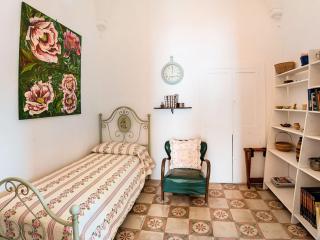 Holiday home in Casarano with garden - Casarano - 2