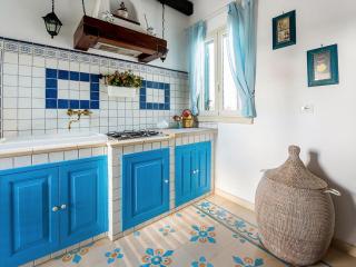 Holiday home in Casarano with garden - Casarano - 8