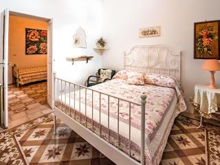 Holiday home in Casarano with garden - Casarano - 6