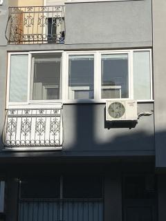 Apartman B&S Apatin - Apatin - 7