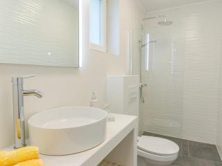 Holiday home at Crikvenica with sea view - Crikvenica - 3