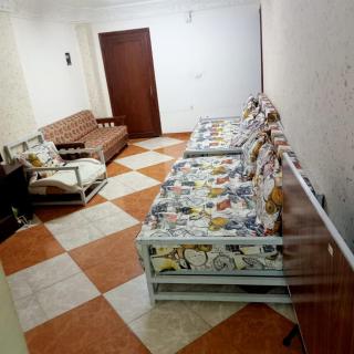 بيت الطالبات - 6th Of October - 9