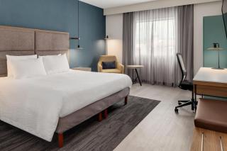 Courtyard by Marriott San Jose Airport Alajuela - Alajuela - 1