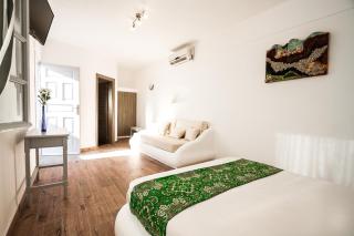Villa Iliovasilema Santorini - Akrotiri - 8