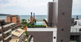 509- Suite no Villa Francione Bombas - Bombinhas - 9