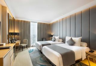 MORAZEN Surabaya - 8