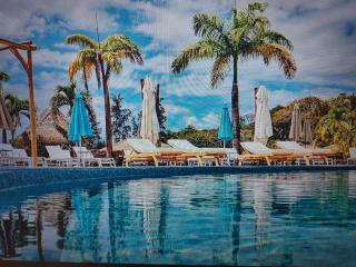 MANBANA 320 RESIDENCE KAWANN - Grand-Bourg - 4