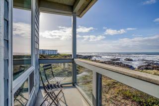 Arbor House South - Yachats - 8