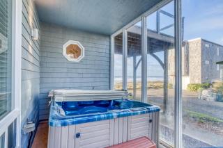 Arbor House - Yachats - 7