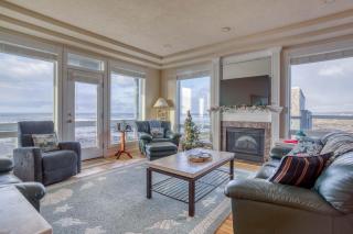 Arbor House - Yachats - 3