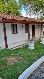 Finca La Gema De Occidente - Santa Fe de Antioquia - 7