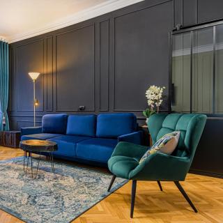 Colins Place - Braşov - 0