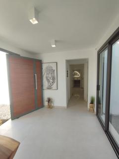 Villa L - 7