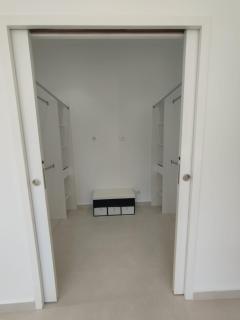 Villa L - 8