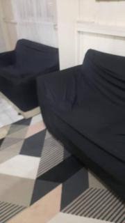 Casa Temporada Praia do Sonho - 9