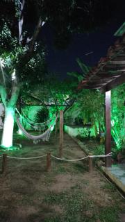 Residencial Fortemar - Cabo Frio - 5