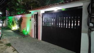 Residencial Fortemar - Cabo Frio - 9