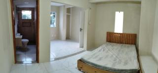 Residencial Fortemar - Cabo Frio - 8