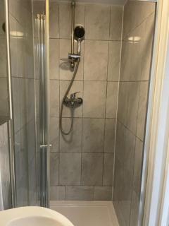 Luxury 2 bedrooms flat Leytonstone - Londra - 5