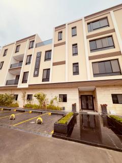 REMAZ ROSE BOULEVARD - 7