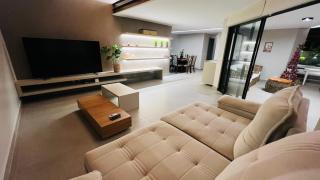 AsuaCasaNaBarra - Barra de São Miguel - Casa de Praia - 4