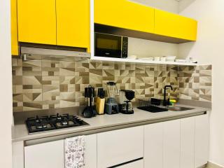 Salinas Del Mar - Pozos Colorados - By INMOBILIARIA VS - 1