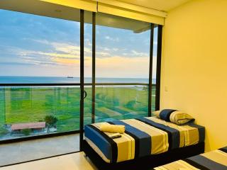 Salinas Del Mar - Pozos Colorados - By INMOBILIARIA VS - Santa Marta - 4