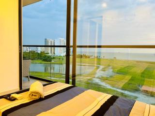 Salinas Del Mar - Pozos Colorados - By INMOBILIARIA VS - Santa Marta - 5