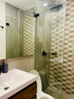 Salinas Del Mar - Pozos Colorados - By INMOBILIARIA VS - 2