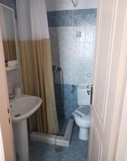 Πικροδάφνες - 4