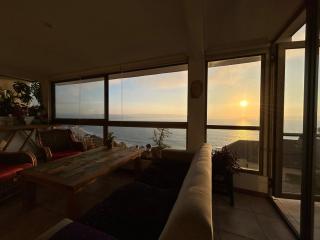 Departamento en Reñaca con hermosa vista al Mar - Viña del Mar - 5