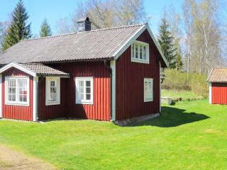 Holiday home TINGSRYD VI - 8
