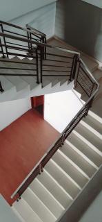 Mangesthi Boutique Hotel - 7