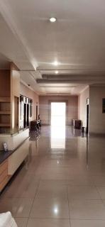 Mangesthi Boutique Hotel - 5