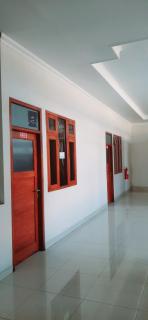 Mangesthi Boutique Hotel - 2