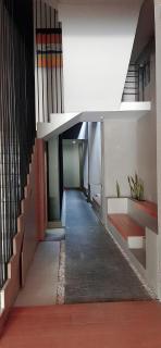 Mangesthi Boutique Hotel - 1